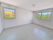 Nancy 54000 Achat / Vente appartement 2 pièces t2 Nancy 54000 Achat / Vente appartement 2 pièces t2