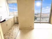 Nancy 54000 Achat / Vente appartement 2 pièces t2