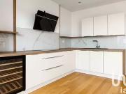 Nancy 54000 Achat / Vente appartement 2 pièces t2