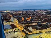 Nancy 54000 Achat / Vente appartement 2 pièces t2 Nancy 54000 Achat / Vente appartement 2 pièces t2