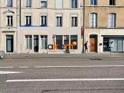 Nancy 54000 Achat / Vente appartement 2 pièces t2 Nancy 54000 Achat / Vente appartement 2 pièces t2