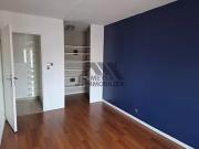 Nancy 54000 Achat / Vente appartement 2 pièces t2 au...