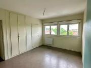 Nancy 54000 Achat / Vente appartement 2 pièces t2 au...