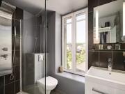 Nancy 54000 Achat / Vente appartement 2 pièces t2 au...