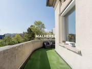 Nancy 54000 Achat / Vente appartement 2 pièces t2 au...