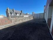 Nancy 54000 Achat / Vente appartement 2 pièces t2 au...