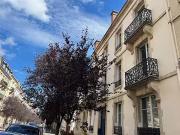 Nancy 54000 Achat / Vente appartement 2 pièces t2 au...