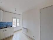 Nancy 54000 Achat / Vente appartement 2 pièces t2 au...