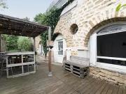 Nancy 54000 Achat / Vente appartement 2 pièces t2 au...