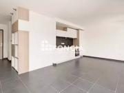 Nancy 54000 Achat / Vente appartement 2 pièces t2 balcon
