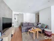 Nancy 54000 Achat / Vente appartement 2 pièces t2 cave...