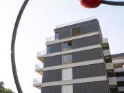 Nancy 54000 Achat / Vente appartement 2 pièces t2 jardin...