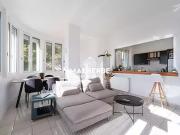 Nancy 54000 Achat / Vente appartement 2 pièces t2...