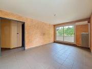 Nancy 54000 Achat / Vente appartement 2 pièces t2...