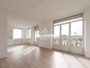 Nancy 54000 Achat / Vente appartement 2 pièces t2...