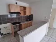 Nancy 54000 Achat / Vente appartement 3 pièces t3