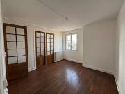 Nancy 54000 Achat / Vente appartement 3 pièces t3