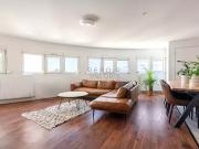 Nancy 54000 Achat / Vente appartement 3 pièces t3