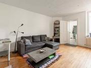 Nancy 54000 Achat / Vente appartement 3 pièces t3