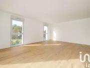 Nancy 54000 Achat / Vente appartement 3 pièces t3