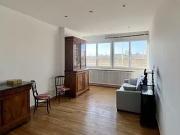 Nancy 54000 Achat / Vente appartement 3 pièces t3