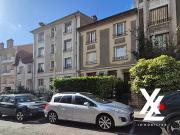 Nancy 54000 Achat / Vente appartement 3 pièces t3