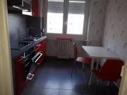 Nancy 54000 Achat / Vente appartement 3 pièces t3