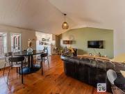 Nancy 54000 Achat / Vente appartement 3 pièces t3 au...