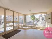 Nancy 54000 Achat / Vente appartement 3 pièces t3 au...