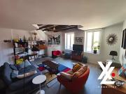 Nancy 54000 Achat / Vente appartement 3 pièces t3 au...