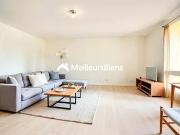 Nancy 54000 Achat / Vente appartement 3 pièces t3 au...