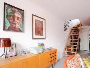 Nancy 54000 Achat / Vente appartement 3 pièces t3 au...