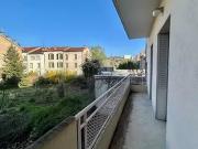 Nancy 54000 Achat / Vente appartement 3 pièces t3 balcon
