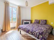 Nancy 54000 Achat / Vente appartement 3 pièces t3 cave