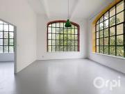 Nancy 54000 Achat / Vente appartement 3 pièces t3 cave