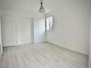 Nancy 54000 Achat / Vente appartement 3 pièces t3 cave...