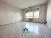 Nancy 54000 Achat / Vente appartement 3 pièces t3 cave...