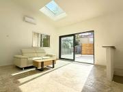 Nancy 54000 Achat / Vente appartement 3 pièces t3 cave...