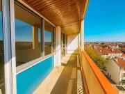 Nancy 54000 Achat / Vente appartement 3 pièces t3...