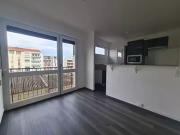Nancy 54000 Achat / Vente appartement 4 pièces t4