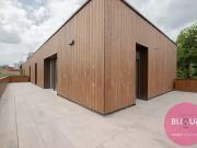 Nancy 54000 Achat / Vente appartement 4 pièces t4