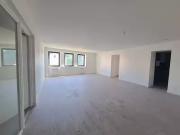 Nancy 54000 Achat / Vente appartement 5 pièces t5