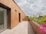 Nancy 54000 Achat / Vente appartement 4 pièces t4 au...