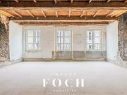 Nancy 54000 Achat / Vente appartement 4 pièces t4 au...
