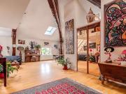 Nancy 54000 Achat / Vente appartement 4 pièces t4 au...