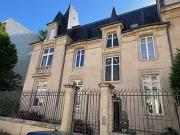 Nancy 54000 Achat / Vente appartement 4 pièces t4 au...