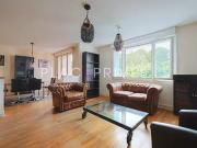 Nancy 54000 Achat / Vente appartement 4 pièces t4 au...