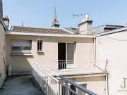 Nancy 54000 Achat / Vente appartement 4 pièces t4 au...