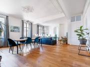 Nancy 54000 Achat / Vente appartement 4 pièces t4 au...