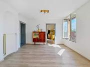 Nancy 54000 Achat / Vente appartement 4 pièces t4 au...